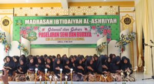 Gambar WhatsApp 2024 05 29 pukul 11.39.00 dc45c735