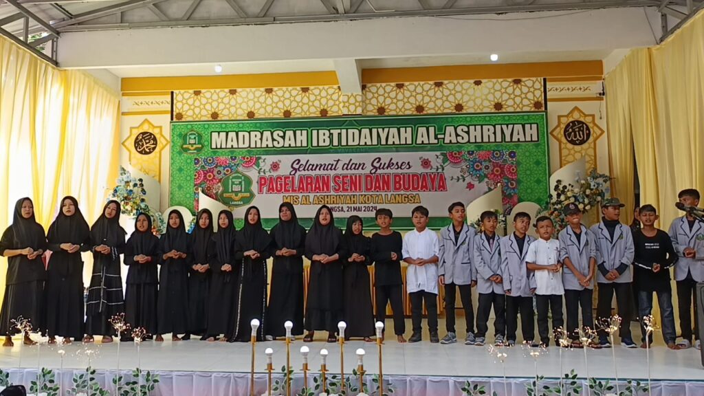 Gambar WhatsApp 2024 05 29 pukul 11.58.42 1db29e69