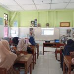 Bimbingan Teknis Proyek Penguatan Profil Pelajar Pancasila (P5)