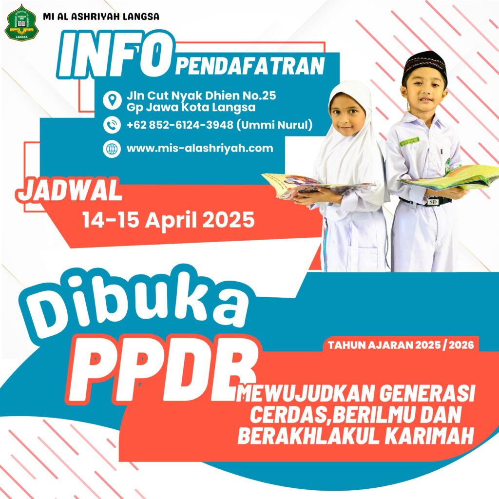 PPDB